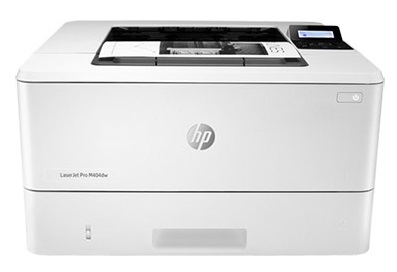 Máy in Laser HP LaserJet Pro M4003N